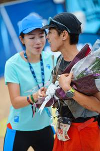 BIB: 106
                            <button type="button" onclick="openModal(22753307)" class="btn btn-primary btn-sm float-right btn-popup" data-toggle="modal" data-target=".modal-high-quality">
                        <i class="fas fa-shopping-cart"></i> Add to Cart
                    </button>
                                            <button type="button" onclick="isThisMe(22753307, true)" class="btn btn-success btn-sm float-right btn-popup btn-isme hidden" data-toggle="tooltip" data-placement="bottom" title="นี่คือรูปของคุณใช่ไหม คลิกที่นี่เพื่อเอาเข้าอัลบั้ม">
                        <i class="fas fa-plus"></i> Add to album
                    </button>
                    <button type="button" onclick="isThisMe(22753307, false)" class="btn btn-warning btn-sm float-right btn-popup btn-isnotme hidden">
                        <i class="fas fa-ban"></i> Remove from album
                    </button>